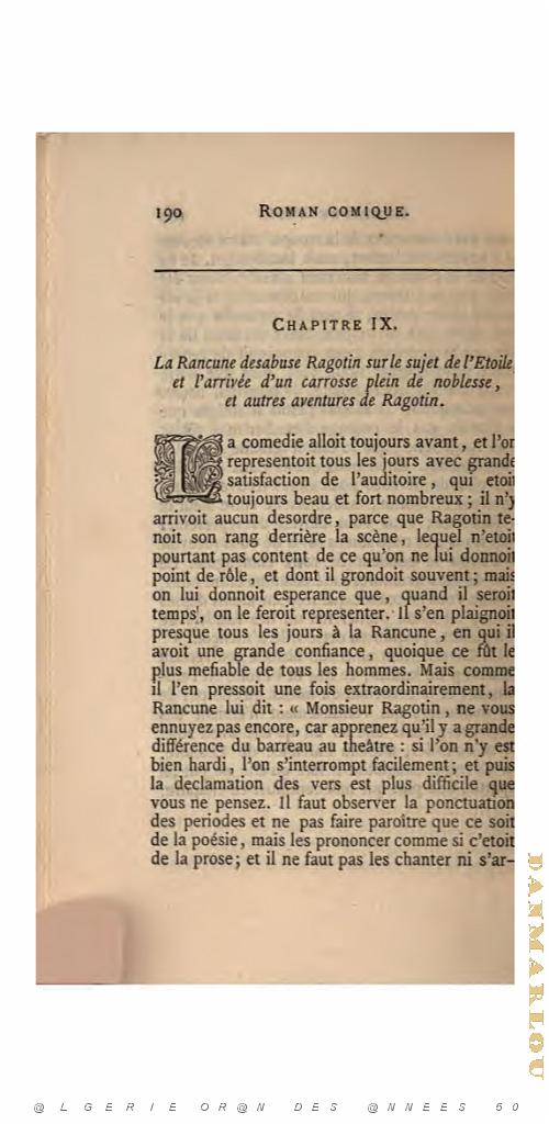 ROMAN COMIQUE PAR SCARRON 1857_000181.jpg